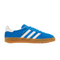 adidas Gazelle Indoor 'Blue Bird Gum'