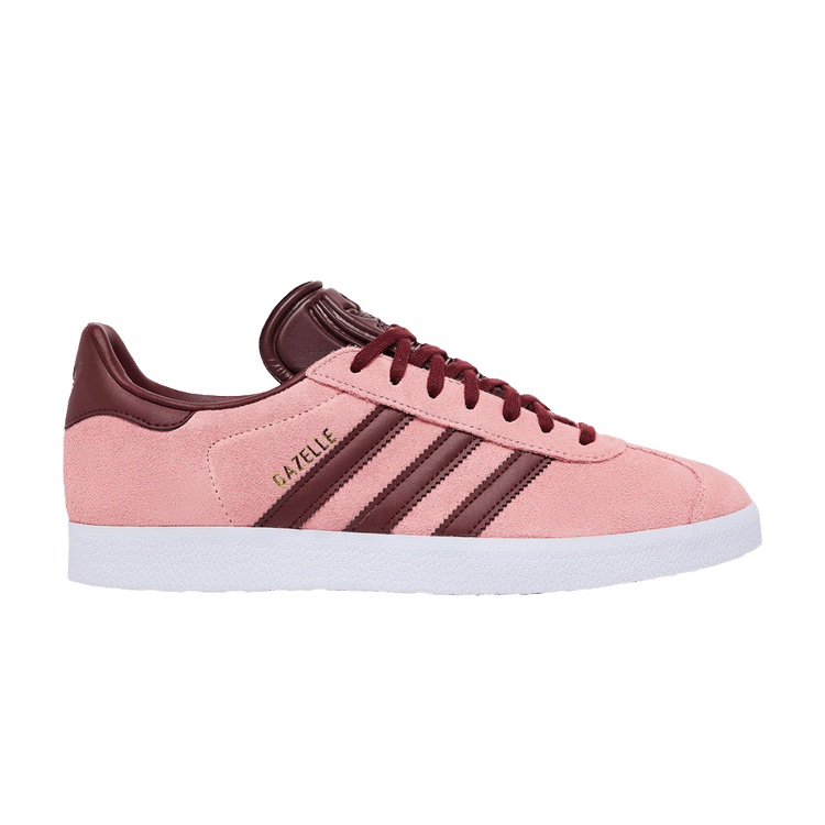 adidas Gazelle 'Super Pop'