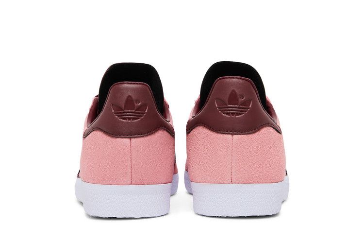 adidas Gazelle 'Super Pop'