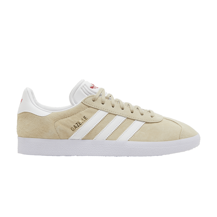 Adidas Wmns Gazelle 'Savanna'
