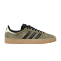 adidas Gazelle ADV 'Olive Strata Gum'