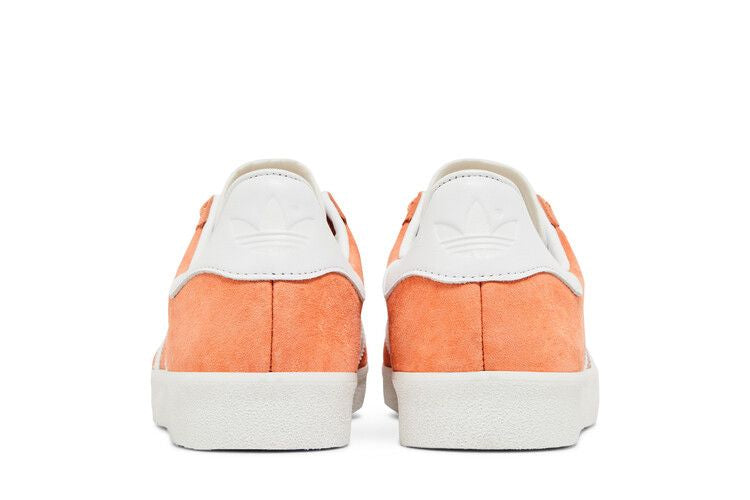 adidas Gazelle 85 'Orange'