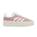 adidas Wmns Gazelle Bold 'Super Pop'