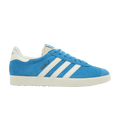 adidas Gazelle 'Bold Aqua'