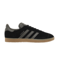 adidas Gazelle 'Black Pantone Gum'