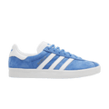 adidas Gazelle 85 'Blue Bird'