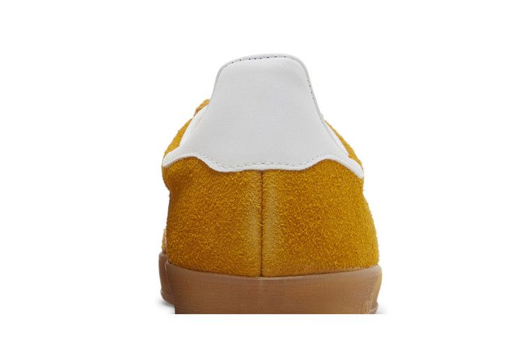 adidas Wmns Gazelle Indoor 'Orange Peel Gum'