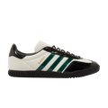 Blondey McCoy x adidas A.B. Gazelle Indoor 'Noble Green'
