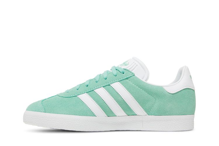 adidas Wmns Gazelle 'Pulse Mint'