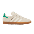 adidas Women's Gazelle 'Wonder White Green'