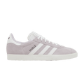 adidas Wmns Gazelle 'Silver Dawn'