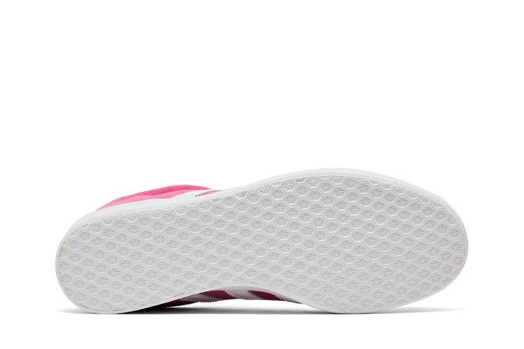 adidas Gazelle 85 'Pink Fusion'