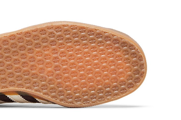 adidas Wmns Gazelle 'Shadow Brown'