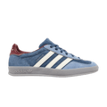 adidas Gazelle Indoor 'Crew Navy Burgundy'
