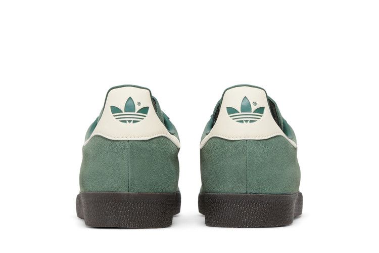 adidas Gazelle 'National Team Retro Collection - Mexico'