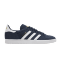 Real Madrid x adidas Gazelle 'Legend Ink'