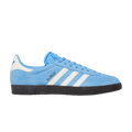 adidas Gazelle 'Sky Blue White Gum'