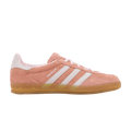 adidas Wmns Gazelle Indoor 'Wonder Clay Gum'