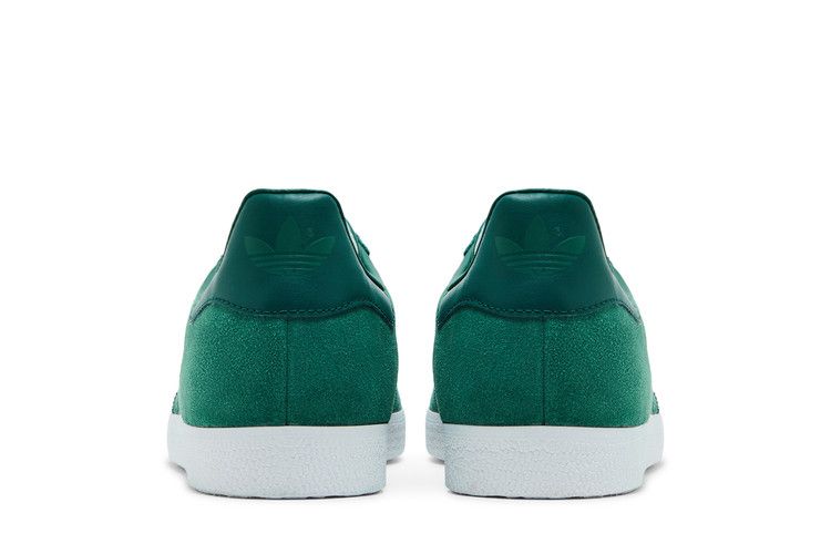 Adidas Gazelle 'Tech Forest'