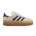 adidas Wmns Gazelle Bold 'Wonder Quartz Black Gum'