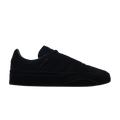 adidas Y-3 Gazelle 'Triple Black'