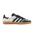 adidas Gazelle Indoor 'Gatsin Pack - White Black'