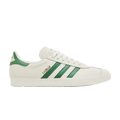 adidas Gazelle 'Off White Collegiate Green'
