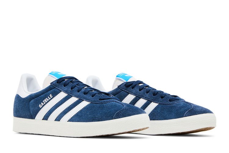 adidas Gazelle 'Preloved Ink'