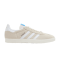 adidas Gazelle 'Wonder White'