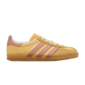 adidas Wmns Gazelle Indoor 'Semi Spark Wonder Clay'