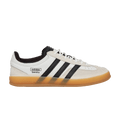 Bad Bunny x adidas Gazelle Indoor 'Core White'