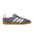 adidas Wmns Gazelle Indoor 'Shadow Violet'