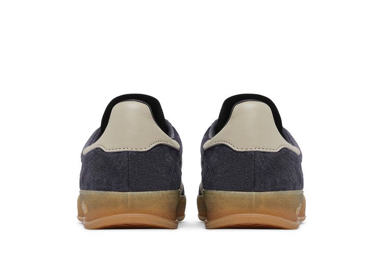adidas Gazelle Indoor 'Legend Ink'
