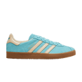 adidas Gazelle 85 'Easy Mint Crystal Sand'