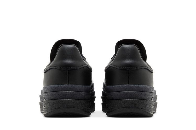 Pabllo Vittar x adidas Wmns Gazelle Bold 'Pride'
