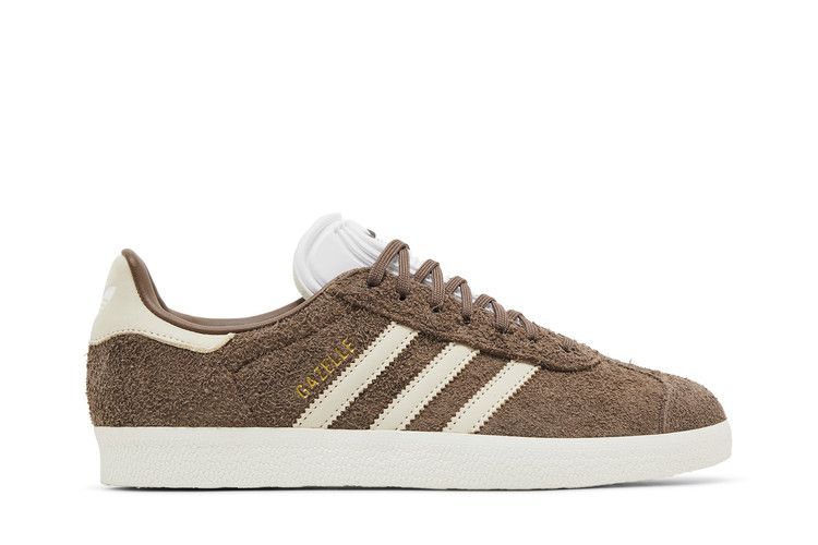 adidas Wmns Gazelle 'Earth Strata'