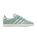 adidas Wmns Gazelle 'Hazy Green'