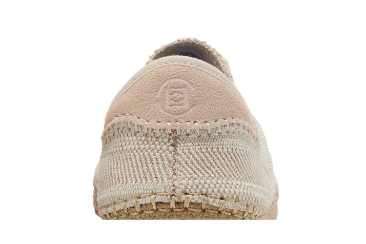 CLOT x adidas Gazelle 'Halo Ivory'