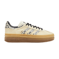adidas Wmns Gazelle Bold 'Cheetah Stripes'