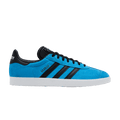 Sporting Kansas City x adidas Gazelle 'MLS Archive Collection'