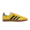 Jamaica Football Federation x adidas Gazelle 'Home Kit'