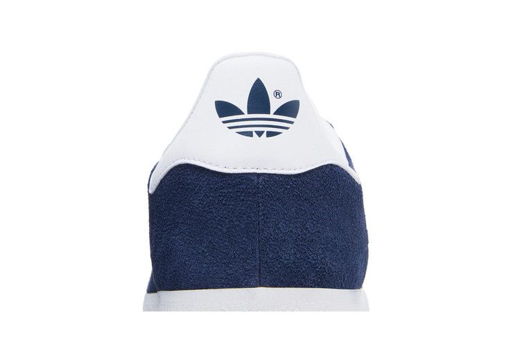 adidas Gazelle 'Navy'