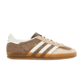 adidas Gazelle Indoor 'Earth Strata'