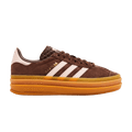 adidas Wmns Gazelle Bold 'Auburn Icey Pink'