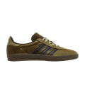 adidas Gazelle Indoor 'Focus Olive'
