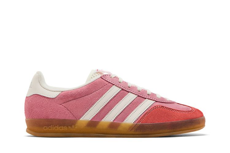END. x adidas Gazelle Indoor 'Laundromat'