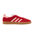 adidas Wmns Gazelle 'Scarlet Glow Pink'