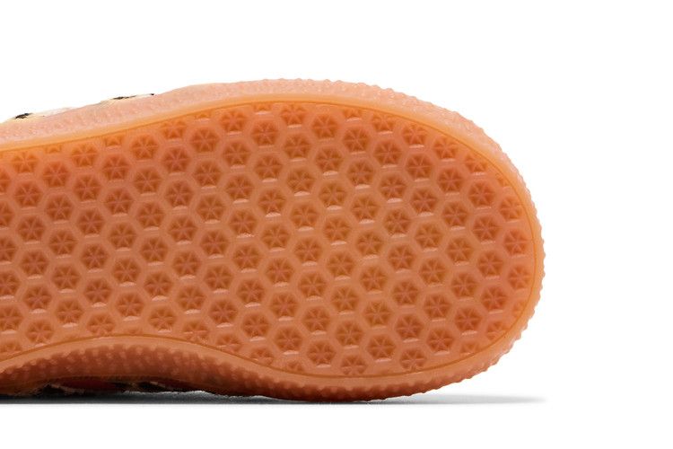 Toy Story x adidas Gazelle Comfort Closure EL I 'Jessie'
