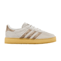Ronnie Fieg x Clarks x adidas 8th Street Gazelle Indoor 'Kithmas'
