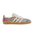 Liberty London x adidas Wmns Gazelle Indoor 'Floral Embroidery'